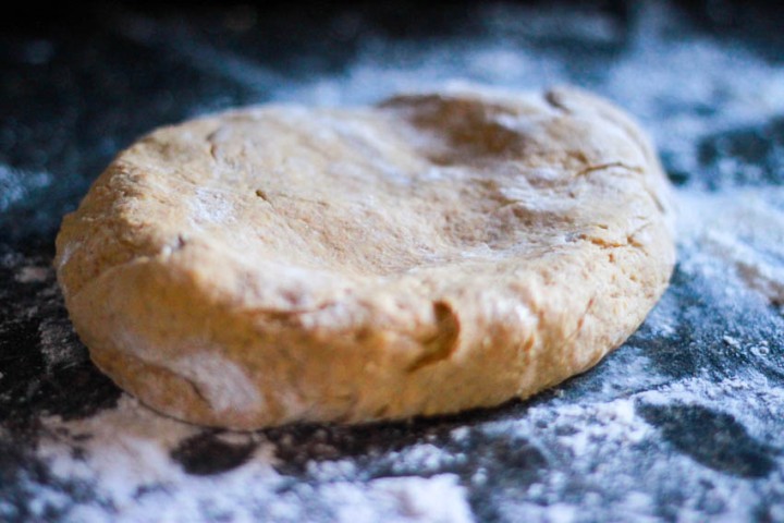 dough (1 of 1)